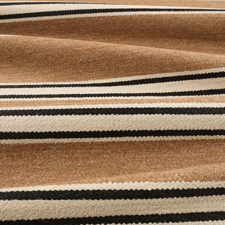 Romo Omba Cinnamon - immagine 3