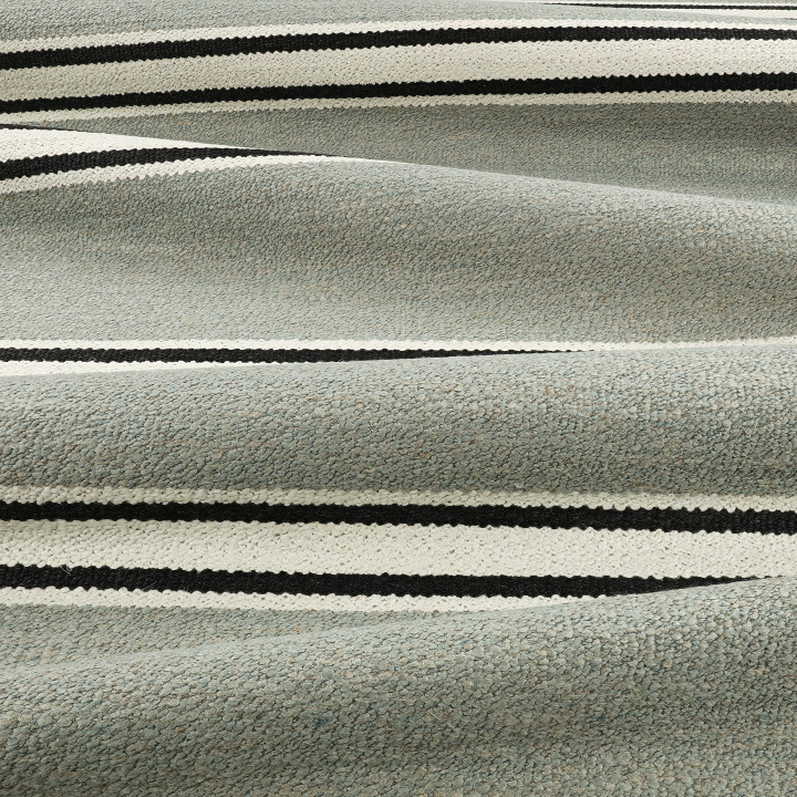 Romo Omba Seaglass - immagine 2