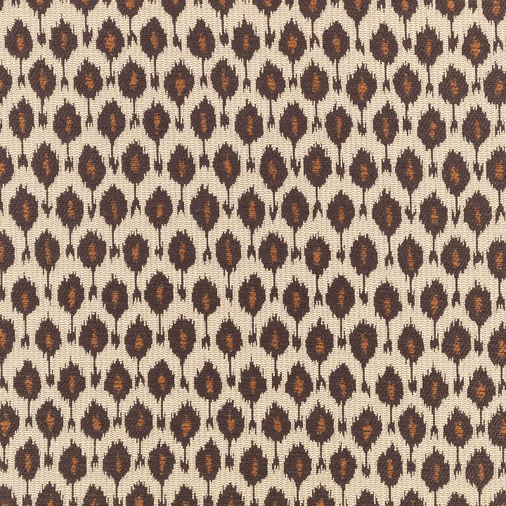 8086-01-otillo-anthracite_00.jpg Romo Otillo Anthracite - immagine 1