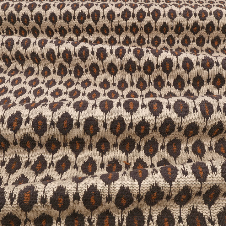 Romo Otillo Anthracite - immagine 2