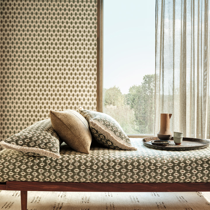 Romo Otillo Watermint - immagine 3