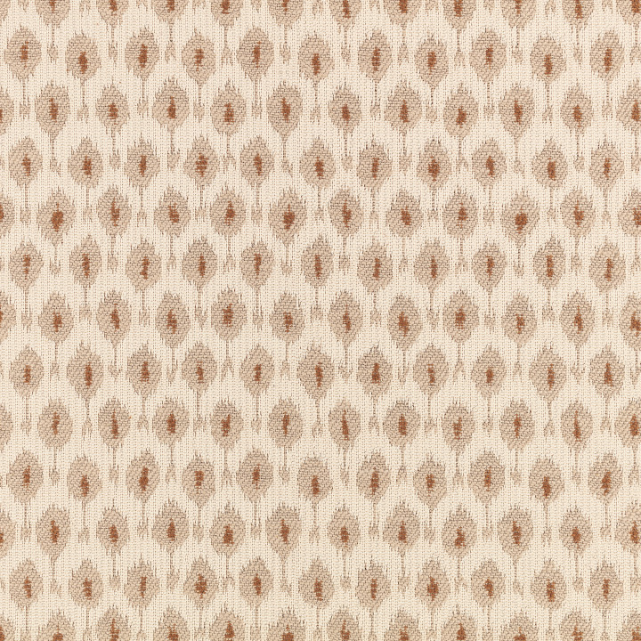 Clay