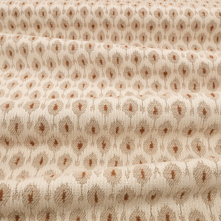 Romo Otillo Clay - immagine 2