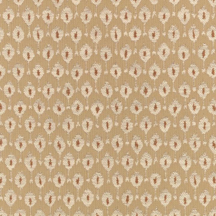 Twine