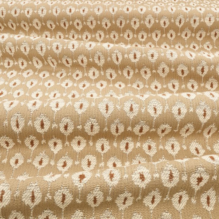 Romo Otillo Twine - immagine 2