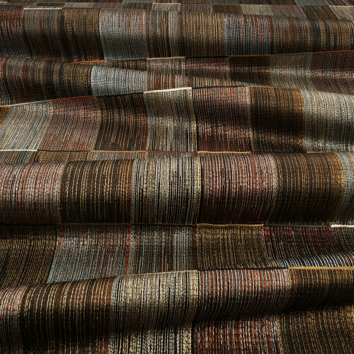 Romo Sekani Chocolate - immagine 2