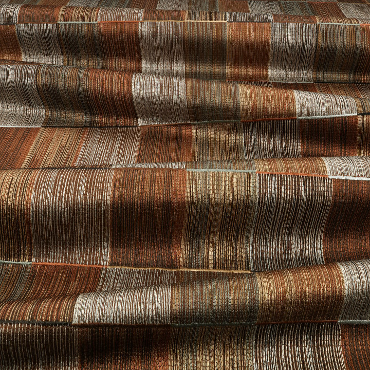 Romo Sekani Cinnamon - immagine 2