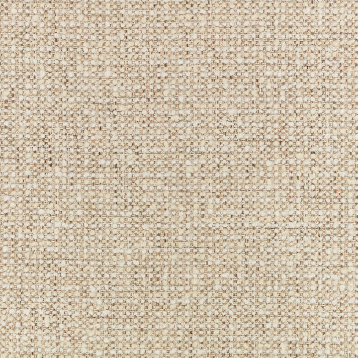 8090-01-koa-jasmine_02-1.jpg Romo Koa Jasmine - immagine 1