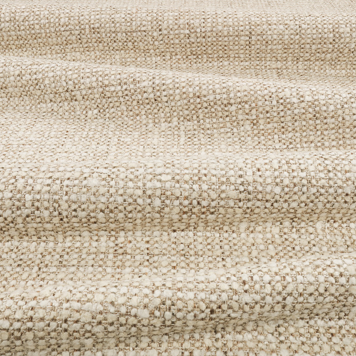 Romo Koa Jasmine - immagine 3