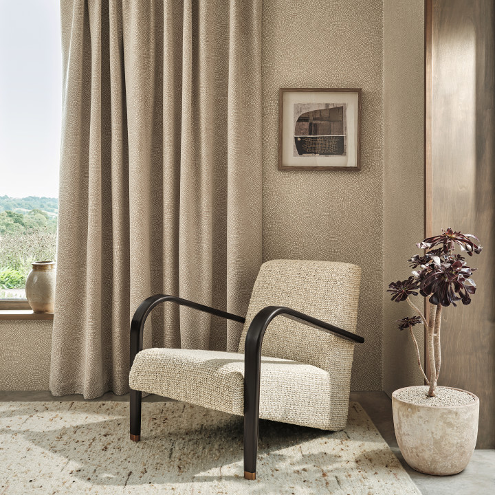 Romo Koa Jasmine - immagine 2