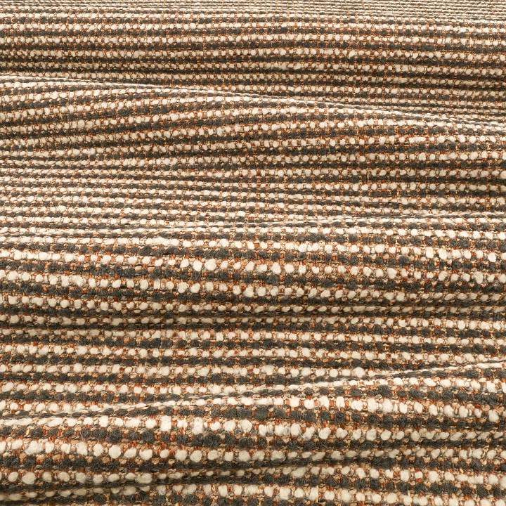 Romo Koa Cajun - immagine 2