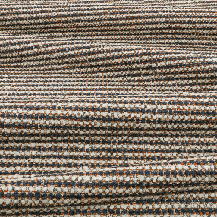 Romo Koa Navy - immagine 2
