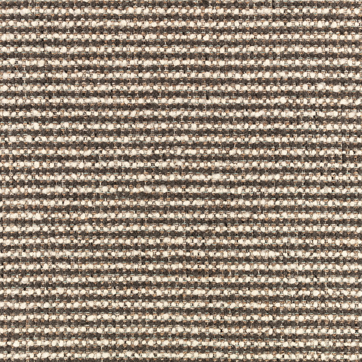 Romo Koa Charcoal