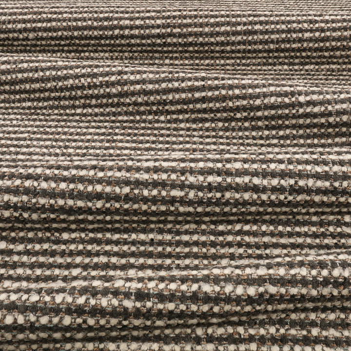 Romo Koa Charcoal - immagine 2