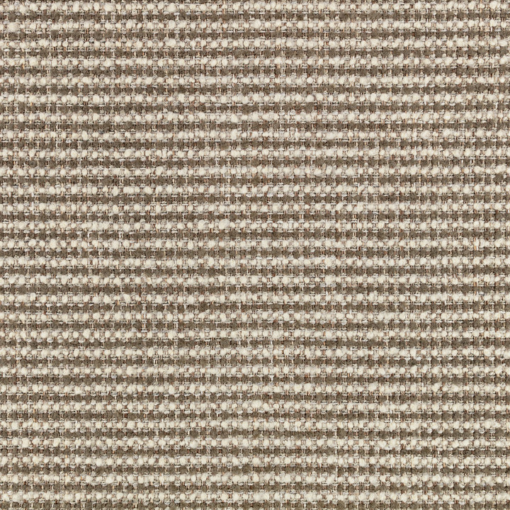 Romo Koa Loam