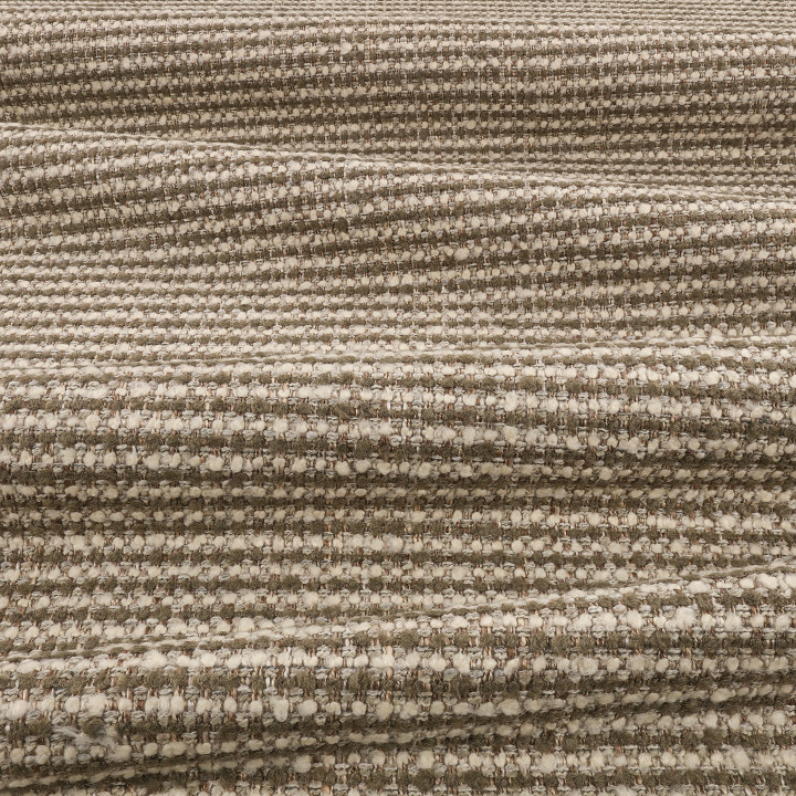 Romo Koa Loam - immagine 2