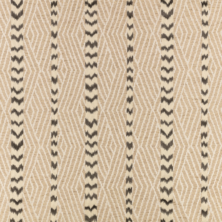 Romo Indu Charcoal