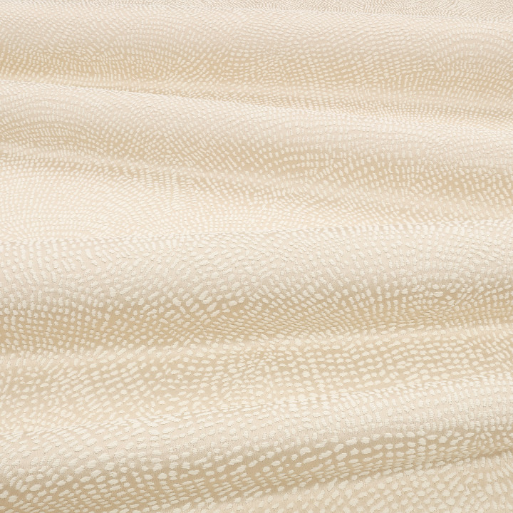 Romo Nivu Rice Paper - immagine 2