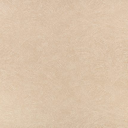 Almond