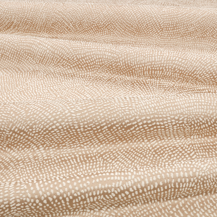 Romo Nivu Almond - immagine 2