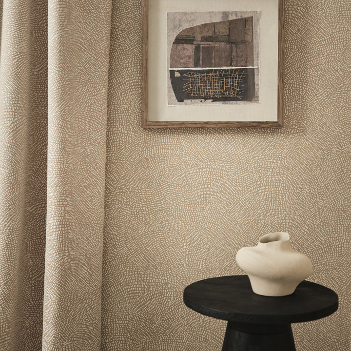 Romo Nivu Almond - immagine 3