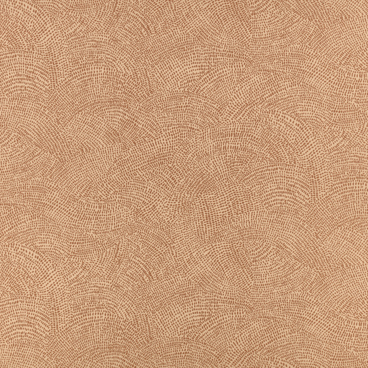 Romo Nivu Cinnamon
