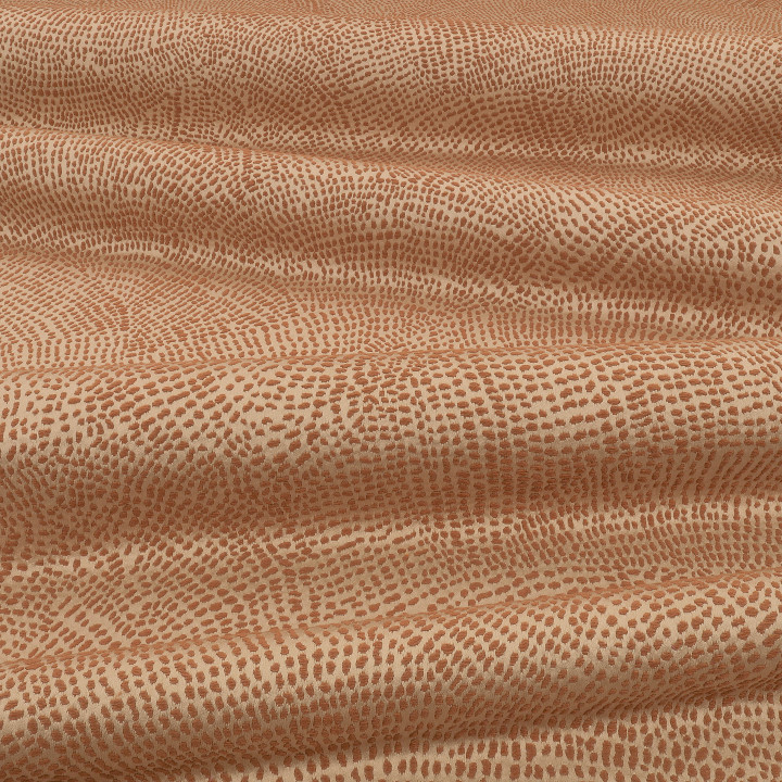 Romo Nivu Cinnamon - immagine 2