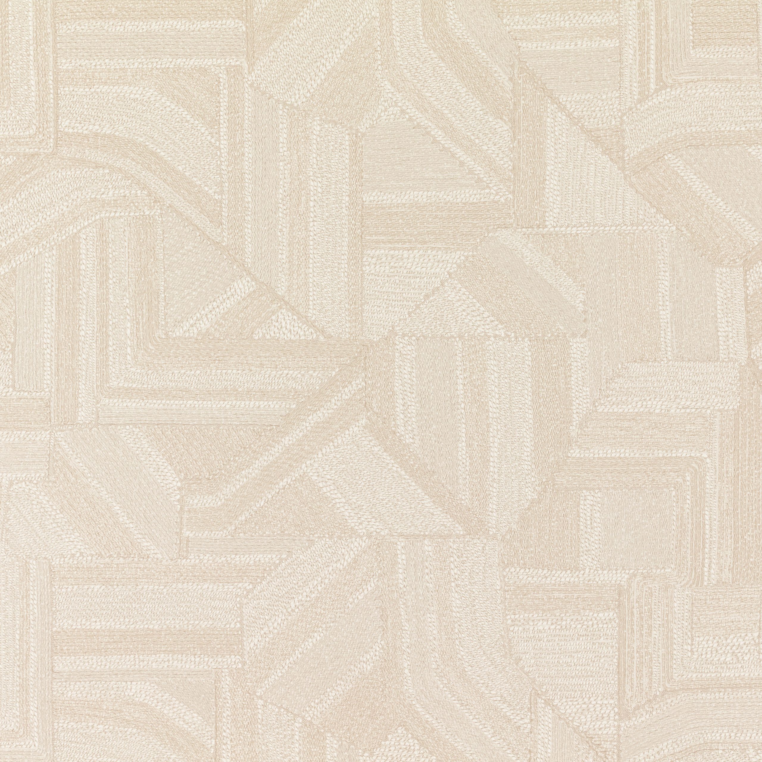 W967-01-modulo-wallcovering-pampas_04 Black Edition Modulo Pampas (W967/01) - immagine 1