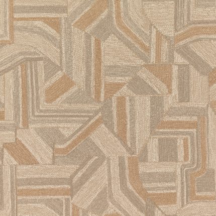 Sand