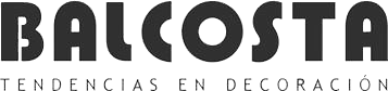 Logo Balcosta