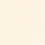 Campione del tessuto Linara di Romo nella colorazione Parsnip, codice 2494/06: un beige chiarissimo dal tono caldo, misto lino in tinta unita alto 140 cm.