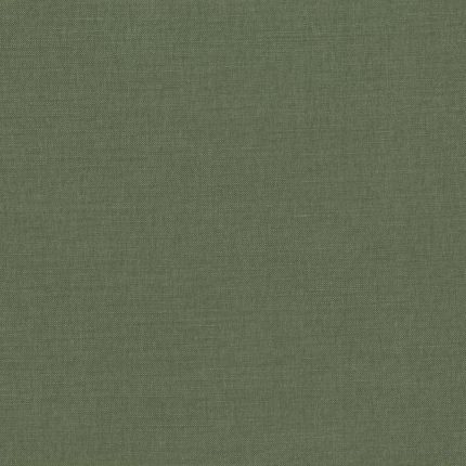 Tarragon