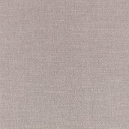 Zinc