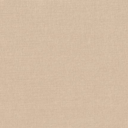 Jute