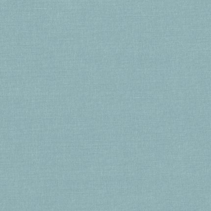 Smoke Blue