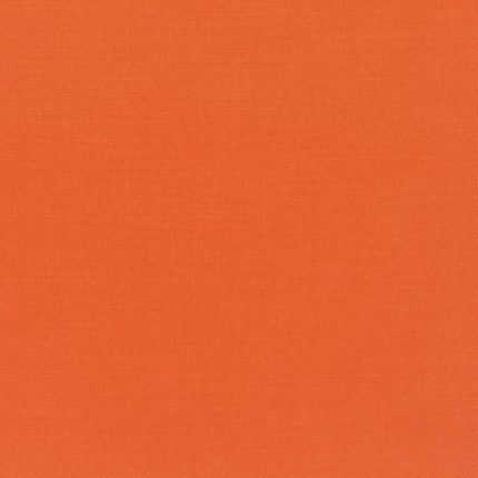 Tangerine