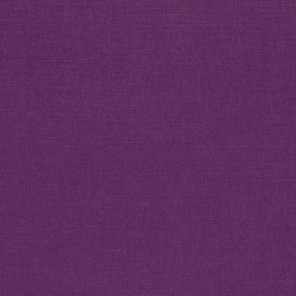 Crocus