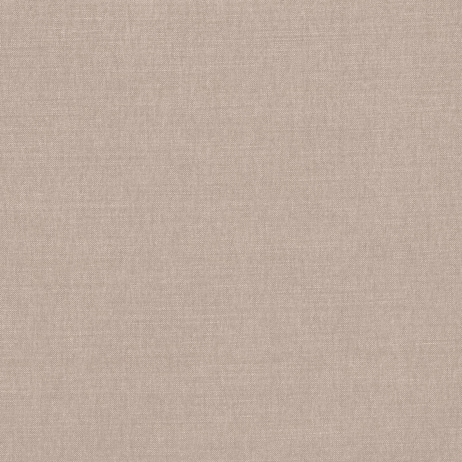 Tessuto Linara Romo Flagstone — campione Campione del tessuto Linara di Romo nella colorazione Flagstone, codice 2494/163: un beige dal tono caldo, misto lino in tinta unita alto 140 cm.