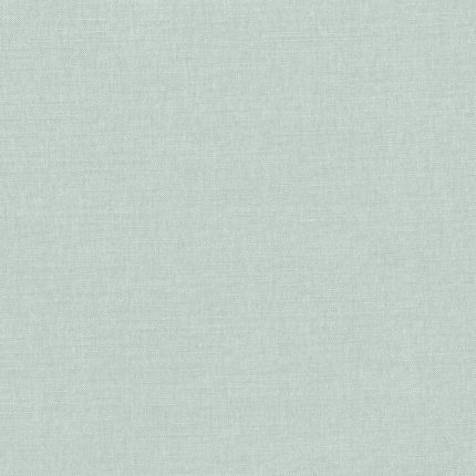 French Blue