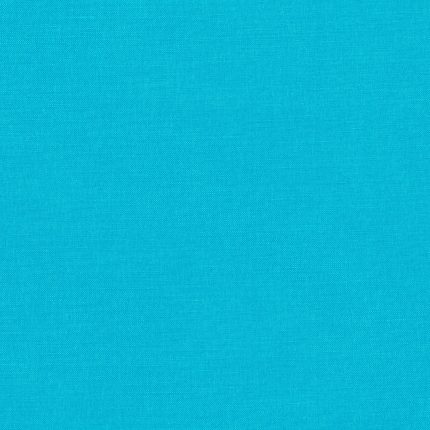 Moroccan Blue