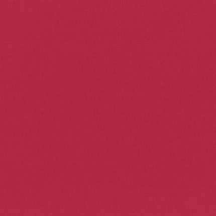 Red Tulip