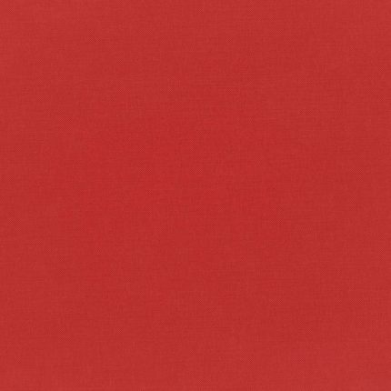 Chinese Red