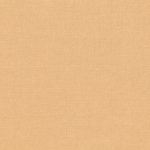 Campione del tessuto Linara di Romo nella colorazione Beeswax, codice 2494/174: un beige chiaro dal tono caldo, misto lino in tinta unita alto 140 cm.