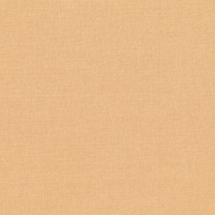 Beeswax