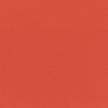 Cayenne