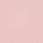 Campione del tessuto Linara di Romo nella colorazione Dusky Pink, codice 2494/176: un rosa chiaro dal tono polveroso, misto lino in tinta unita alto 140 cm.