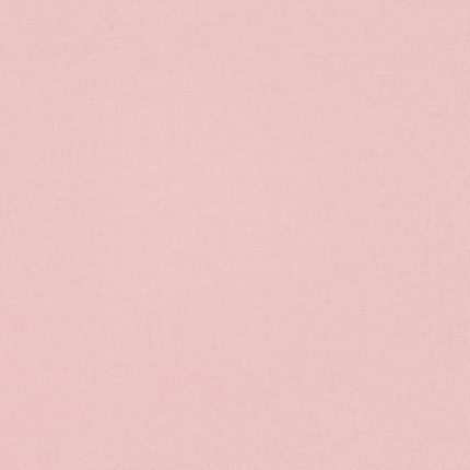 Dusky Pink