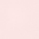 Campione del tessuto Linara di Romo nella colorazione Blossom, codice 2494/177: un bianco chiarissimo dal tono caldo, misto lino in tinta unita alto 140 cm.