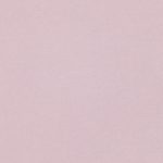 Campione del tessuto Linara di Romo nella colorazione Orchid, codice 2494/184: un rosa chiaro dal tono polveroso, misto lino in tinta unita alto 140 cm.