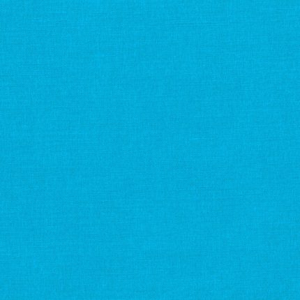 Electric Blue